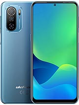 Best available price of Ulefone Note 13P in Germany