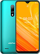Best available price of Ulefone Note 8 in Germany