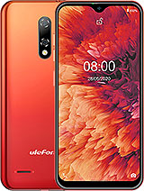 Best available price of Ulefone Note 8P in Germany
