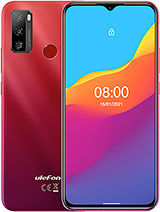 Best available price of Ulefone Note 10 in Germany