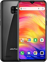 Best available price of Ulefone Note 7 in Germany