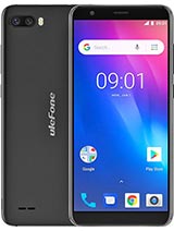 Best available price of Ulefone S1 in Germany