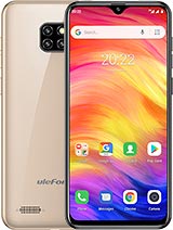 Best available price of Ulefone S11 in Germany