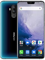 Best available price of Ulefone T2 in Germany