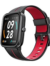 Best available price of Ulefone Watch GPS in Germany