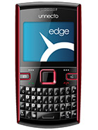 Best available price of Unnecto Edge in Germany