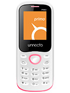 Best available price of Unnecto Primo in Germany