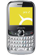 Best available price of Unnecto Pro Z in Germany