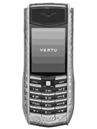 Best available price of Vertu Ascent Ti Damascus Steel in Germany
