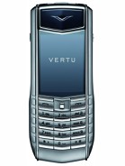 Best available price of Vertu Ascent Ti in Germany