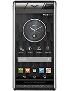 Best available price of Vertu Aster in Germany