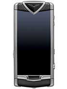 Best available price of Vertu Constellation in Germany
