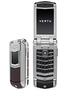 Best available price of Vertu Constellation Ayxta in Germany