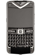 Best available price of Vertu Constellation Quest in Germany