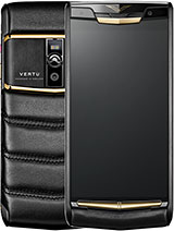 Best available price of Vertu Signature Touch 2015 in Germany