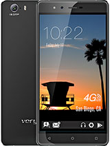 Best available price of verykool SL6010 Cyprus LTE in Germany
