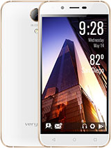 Best available price of verykool SL5011 Spark LTE in Germany