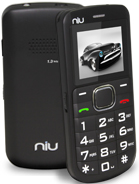 Best available price of NIU GO 80 in Germany