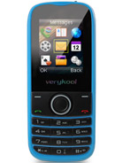 Best available price of verykool i121C in Germany