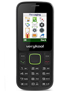 Best available price of verykool i126 in Germany