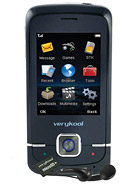 Best available price of verykool i270 in Germany