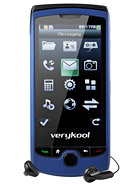 Best available price of verykool i277 in Germany