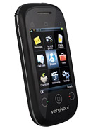 Best available price of verykool i280 in Germany