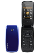 Best available price of verykool i310 in Germany