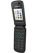 Best available price of verykool i316 in Germany