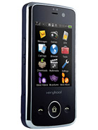 Best available price of verykool i800 in Germany