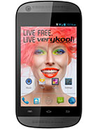 Best available price of verykool s3501 Lynx in Germany