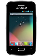 Best available price of verykool s351 in Germany