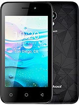 Best available price of verykool s4008 Leo V in Germany