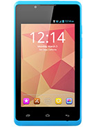 Best available price of verykool s401 in Germany