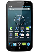 Best available price of verykool s450 in Germany