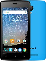 Best available price of verykool s4513 Luna II in Germany