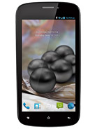 Best available price of verykool s470 in Germany