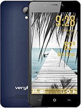 Best available price of verykool s5001 Lotus in Germany
