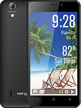 Best available price of verykool s5025 Helix in Germany