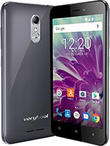 Best available price of verykool s5027 Bolt Pro in Germany