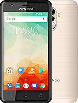 Best available price of verykool s5036 Apollo in Germany