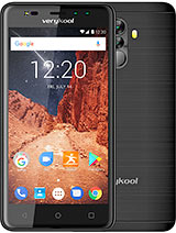 Best available price of verykool s5037 Apollo Quattro in Germany