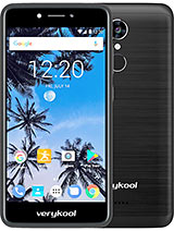 Best available price of verykool s5200 Orion in Germany
