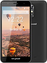 Best available price of verykool s5525 Maverick III in Germany