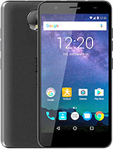 Best available price of verykool s5527 Alpha Pro in Germany