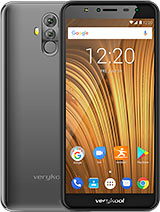 Best available price of verykool s5702 Royale Quattro in Germany