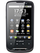 Best available price of verykool s700 in Germany