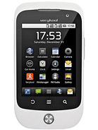 Best available price of verykool s728 in Germany