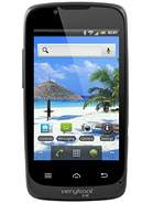 Best available price of verykool s732 in Germany