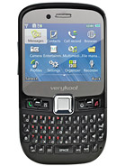 Best available price of verykool S815 in Germany